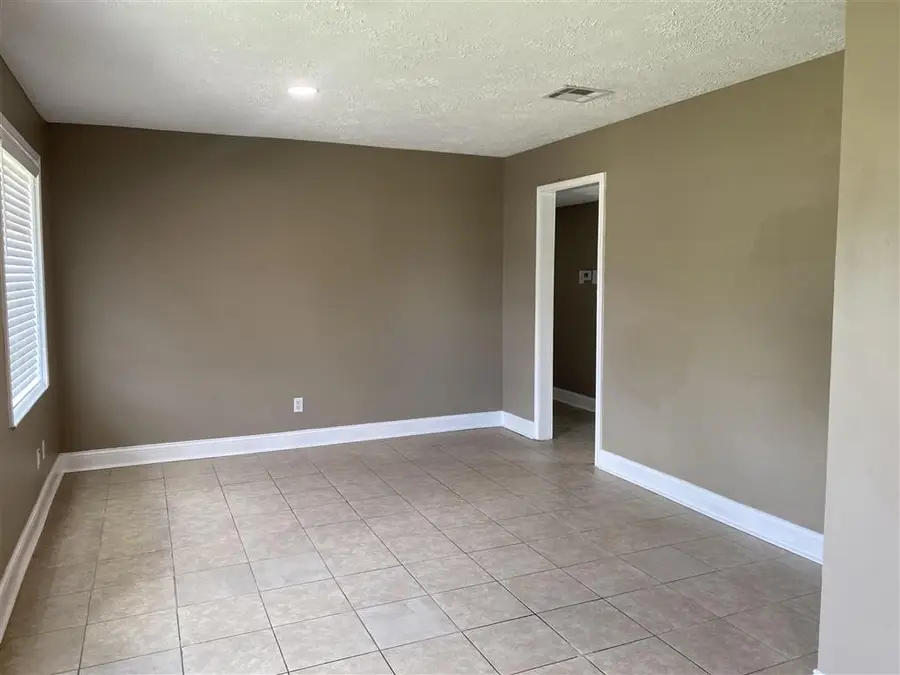 3413 Coolidge Street, Lake Charles, LA 70607 - #2