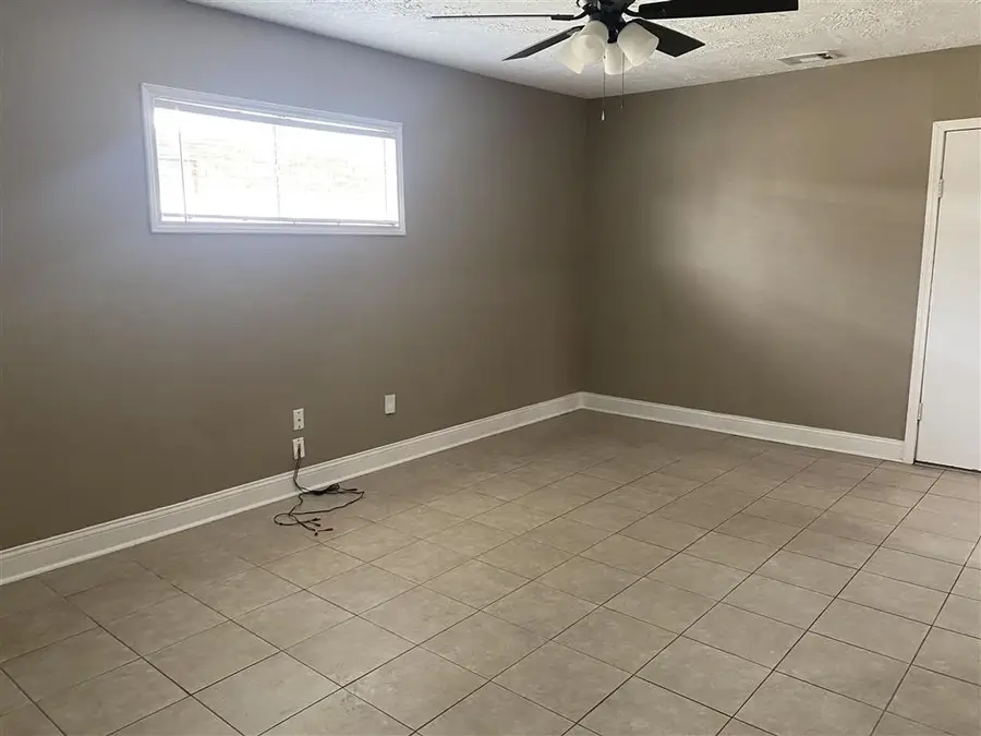 3413 Coolidge Street, Lake Charles, LA 70607 - #3