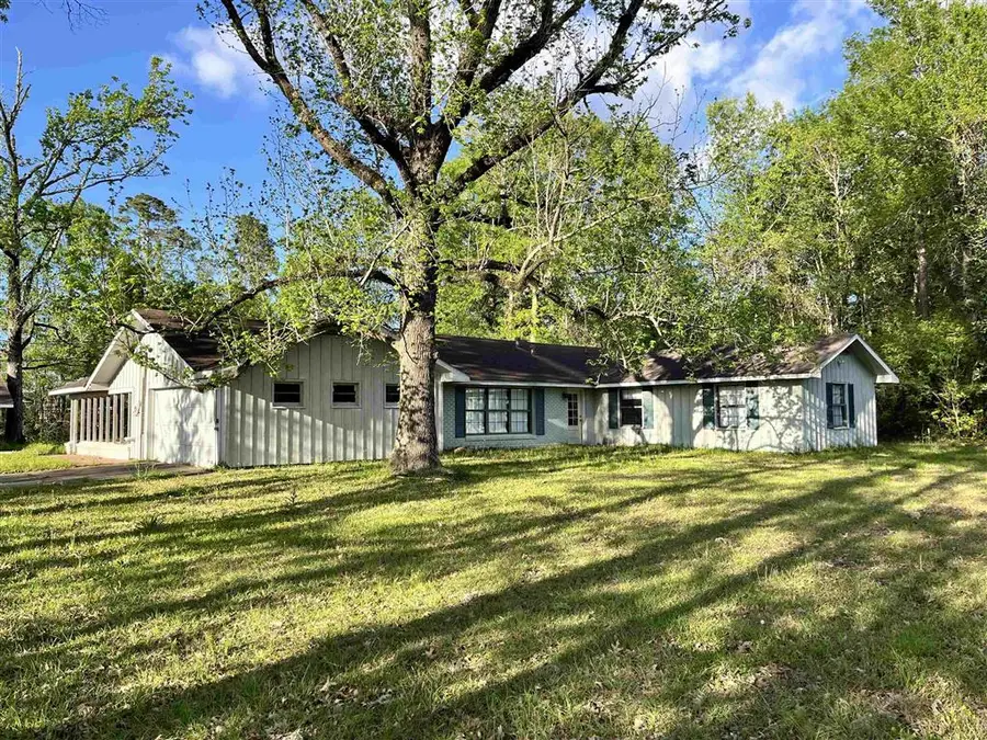 800 W 4th Street W, Dequincy, LA 70633 - #3