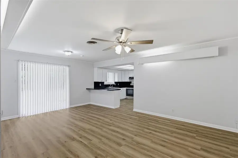 2330 17th Street, Lake Charles, LA 70601 - #3