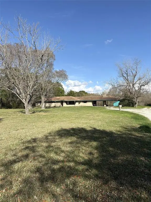 820 E South St Street E, Welsh, LA 70591 - #1