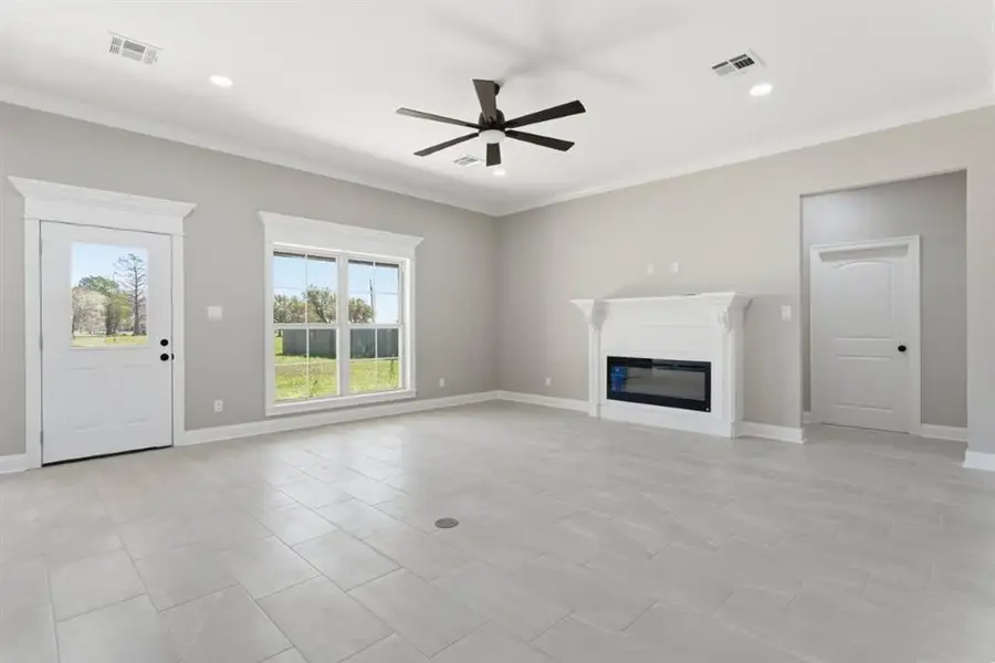 6825 Bonne Meadow Lane, Lake Charles, LA 70605 - #3