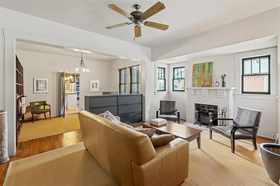 1520 Enterprise Boulevard, Lake Charles, LA 70601 - #3