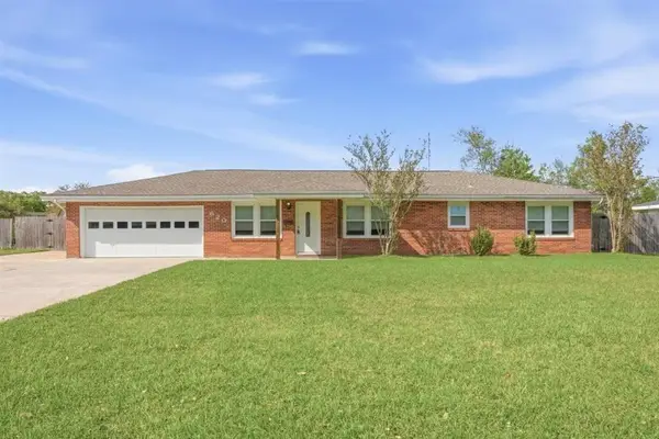 620 Glover Street, Lake Charles, LA 70605