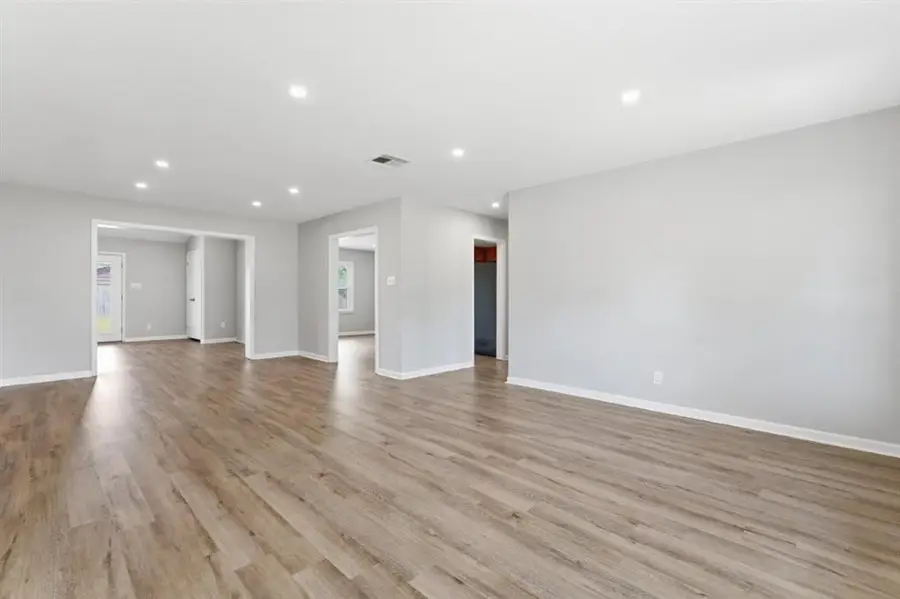 620 Glover Street, Lake Charles, LA 70605 - #3