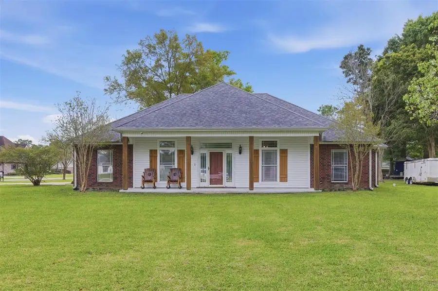 1415 Dorothy Jane Drive, Sulphur, LA 70665 - #2