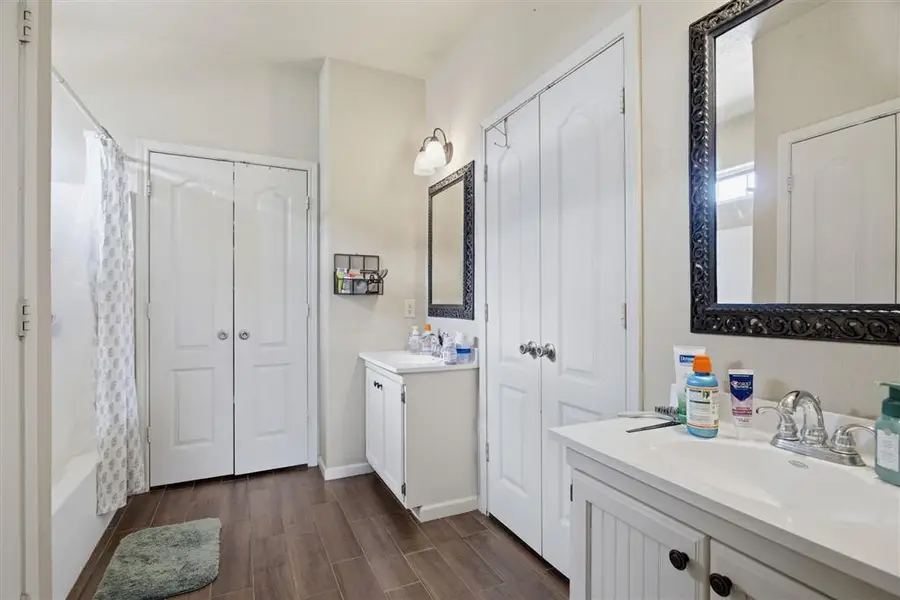 5781 Amoco Road, Iowa, LA 70647 - #3