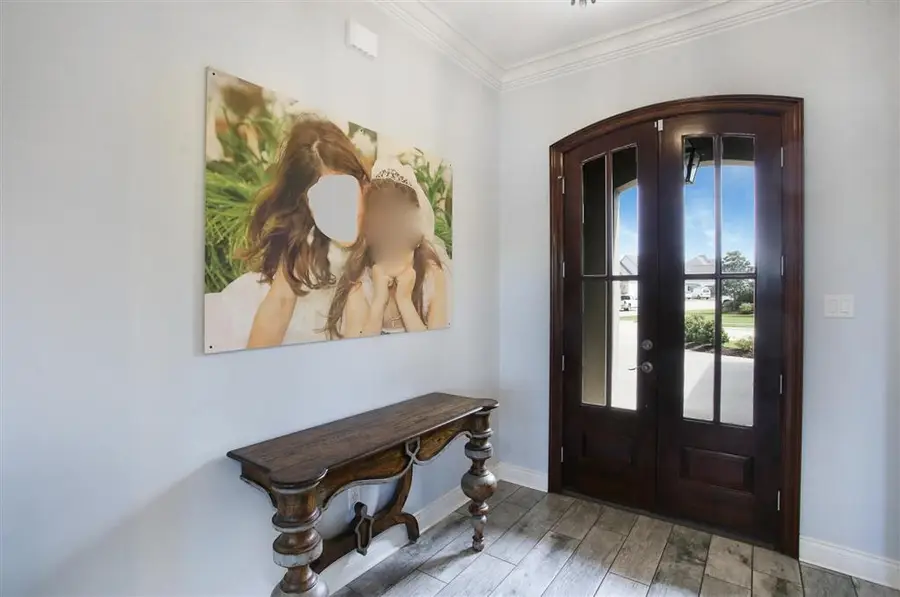 6500 White Oleander Circle, Lake Charles, LA 70605 - #3