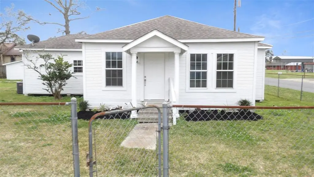 913 W Burton Street W, Sulphur, LA 70663 - #1