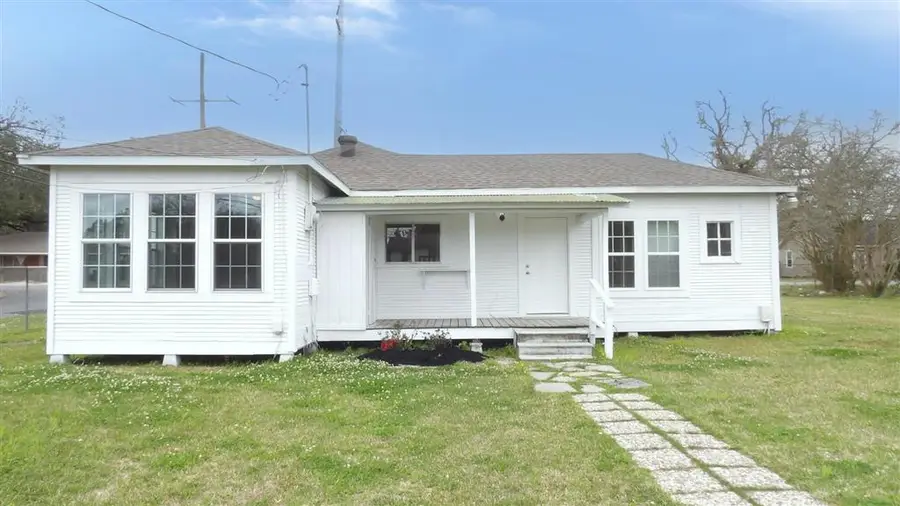 913 W Burton Street W, Sulphur, LA 70663 - #2