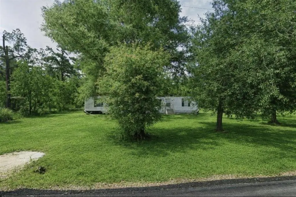 6401 Barton Dr., Lake Charles, LA 70615 - #1
