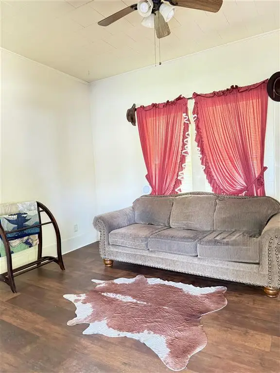 902 Live Oak Street, Lake Charles, LA 70601 - #2