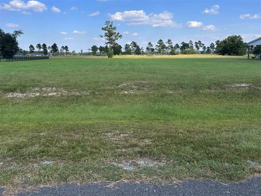 3248 Talon Lane #Lot 10, Lake Charles, LA 70611 - #3