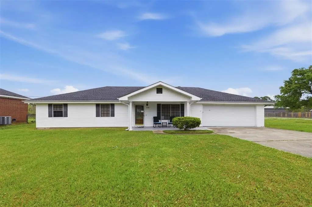 1240 Pine Hill Road, Lake Charles, LA 70605 - #1