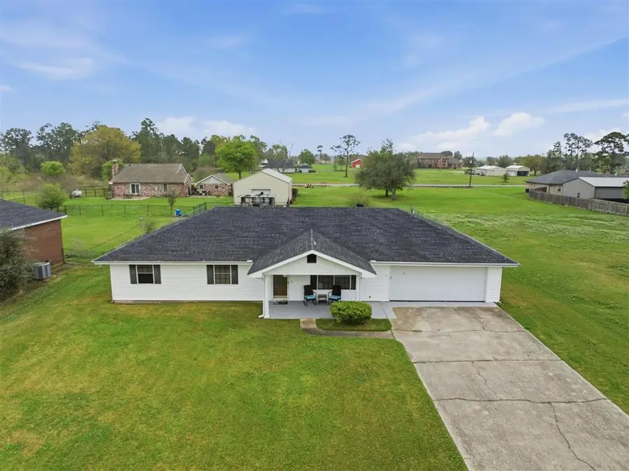 1240 Pine Hill Road, Lake Charles, LA 70605 - #2