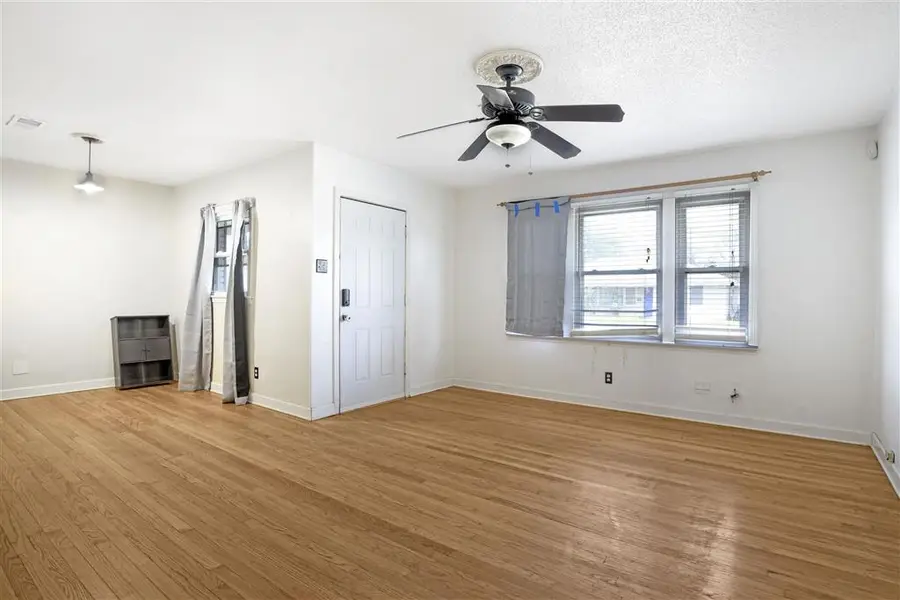 1306 Rosetta Street, Lake Charles, LA 70607 - #2