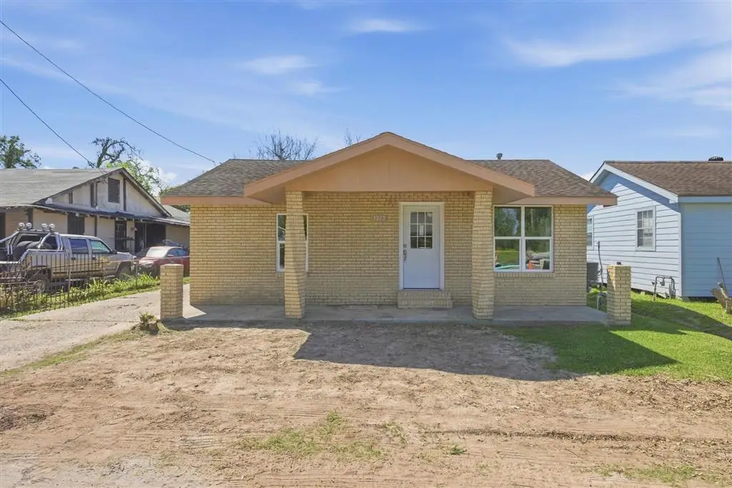 1323 Sally Mae St., Lake Charles, LA 70601 - #1