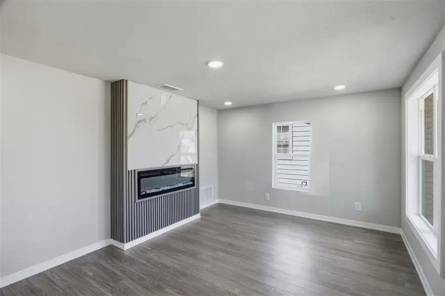 1323 Sally Mae St., Lake Charles, LA 70601 - #2