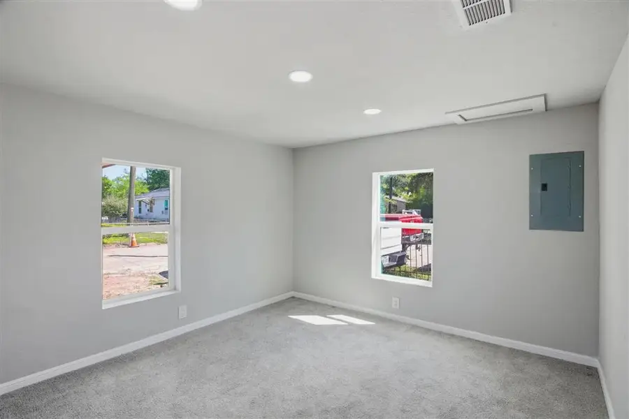 1323 Sally Mae St., Lake Charles, LA 70601 - #3