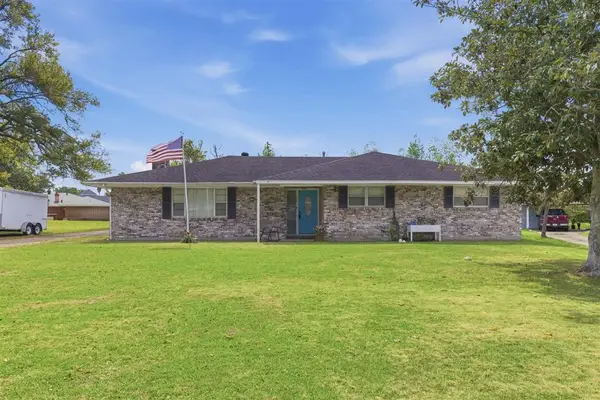 607 Lockwood Court, Lake Charles, LA 70605