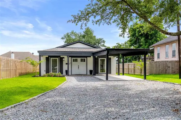 503 W Sallier Street W, Lake Charles, LA 70601