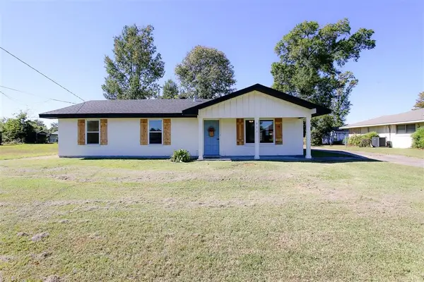 211 Jackson Ave Avenue, Sulphur, LA 70663