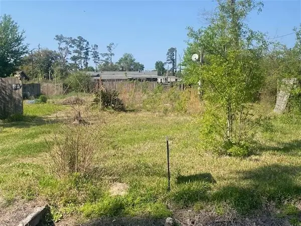 2318 May Street, Westlake, LA 70669