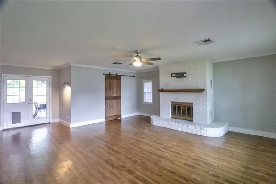 700 Dolby St Street, Lake Charles, LA 70605 - #2