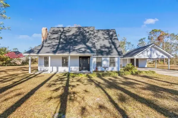 476 Rolling Hill Drive, Lake Charles, LA 70611