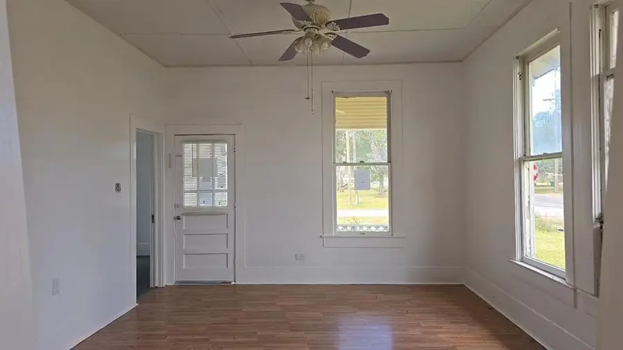 3901 Rice Dryer Road, Vinton, LA 70668 - #2