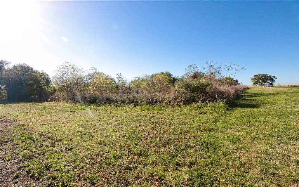 3847 Grand Chenier Highway, Grand Chenier, LA 70643 - #1