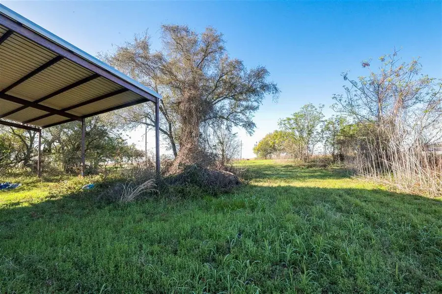 3847 Grand Chenier Highway, Grand Chenier, LA 70643 - #2
