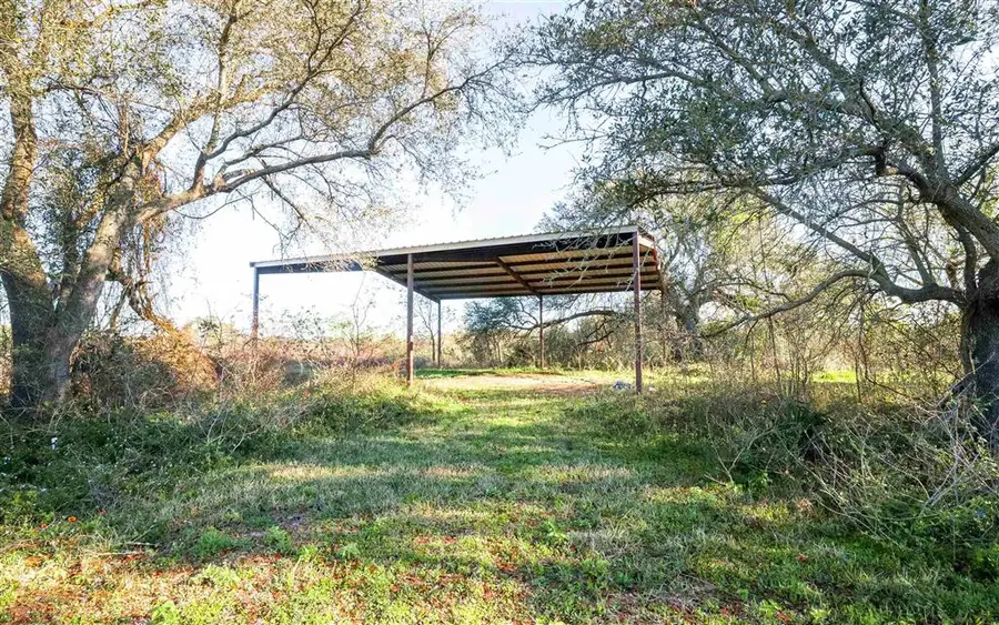 3847 Grand Chenier Highway, Grand Chenier, LA 70643 - #3