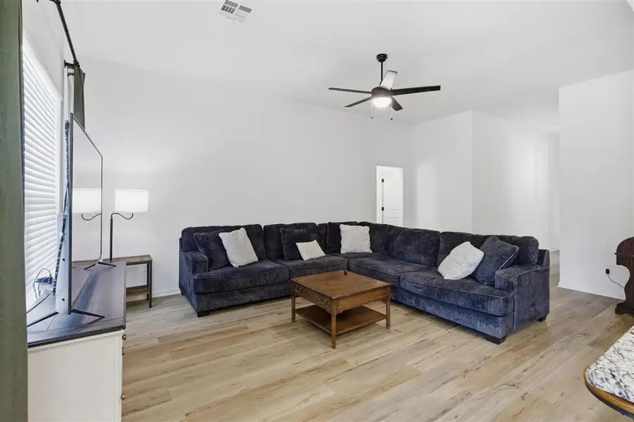 1832 Park Place, Lake Charles, LA 70607 - #3