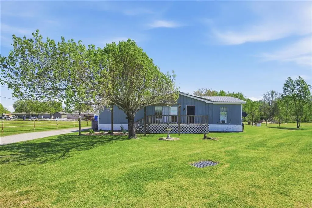 7221 Curtis Lane, Lake Charles, LA 70607 - #1