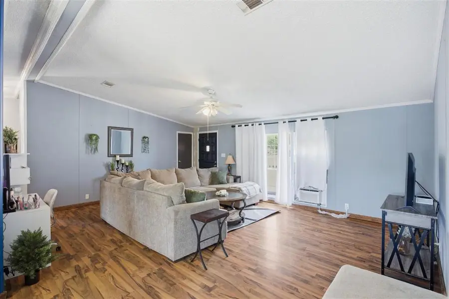 7221 Curtis Lane, Lake Charles, LA 70607 - #2