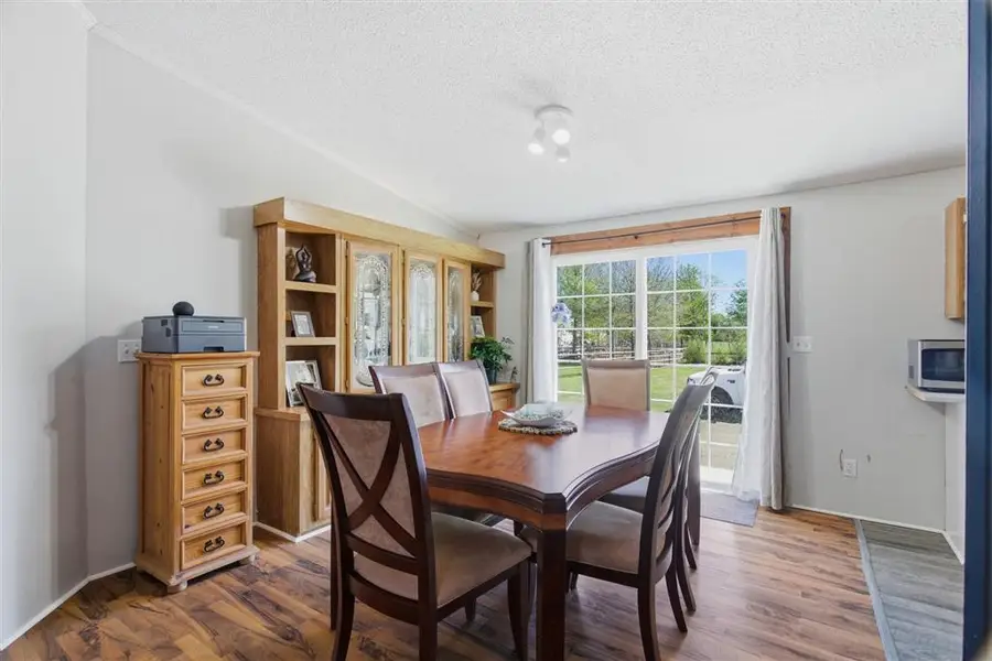 7221 Curtis Lane, Lake Charles, LA 70607 - #3