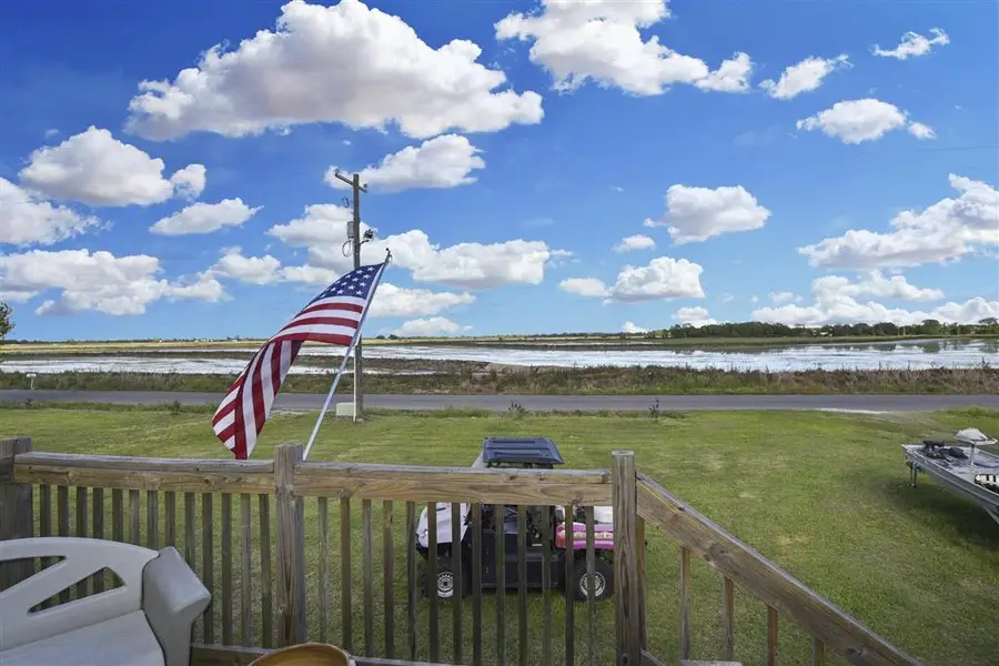 12485 Arceneaux Road, Welsh, LA 70591 - #2