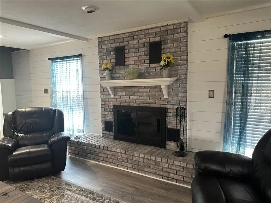 733 Janice Dr Drive, Sulphur, LA 70663 - #3