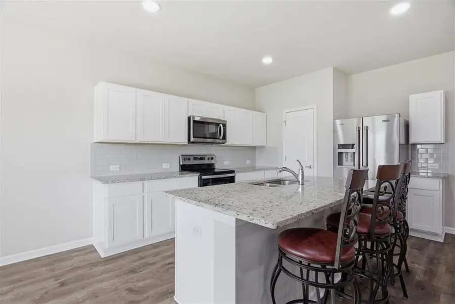 4041 Starling Place, Jennings, LA 70546 - #2