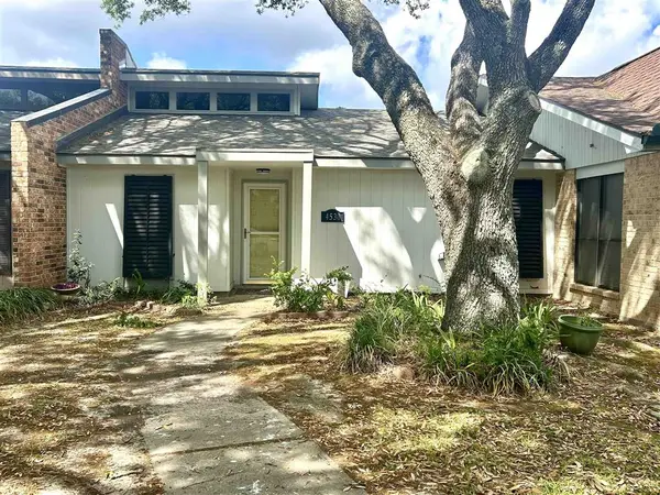 4530 Summerdale St Street, Lake Charles, LA 70605