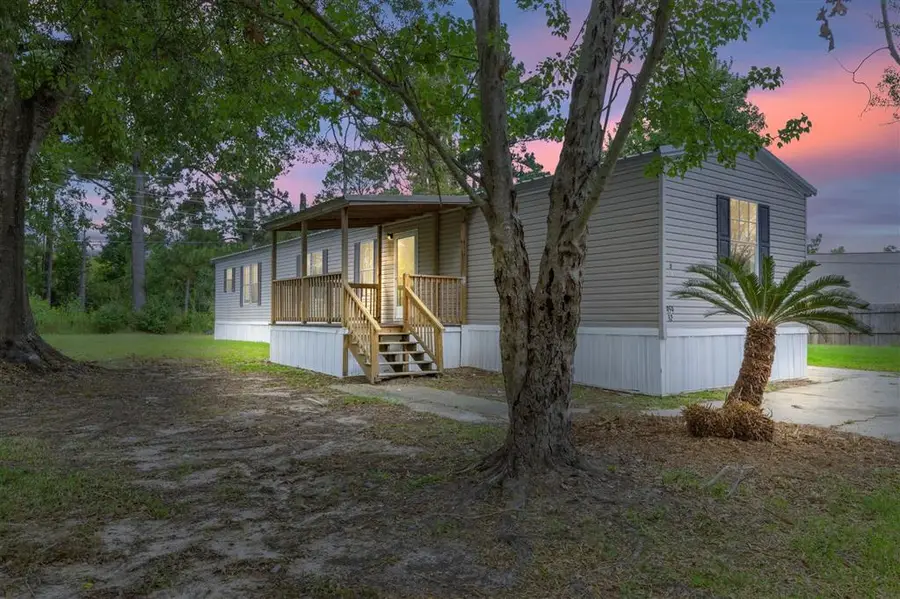 959 Southern Meadow Drive, Lake Charles, LA 70611 - #2