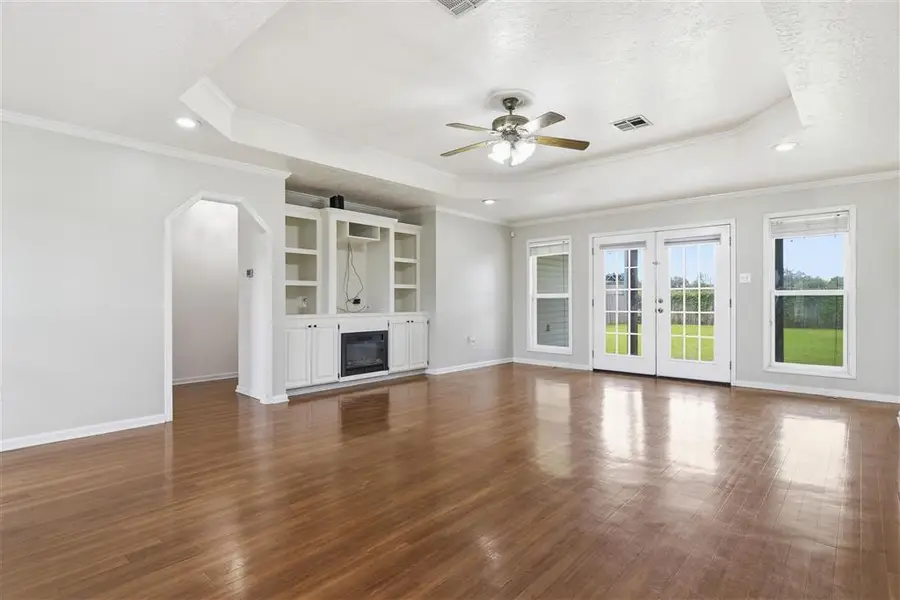 711 Royale Drive, Jennings, LA 70546 - #3
