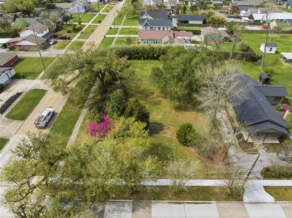 Enterprise Boulevard, Lake Charles, LA 70601 - #1