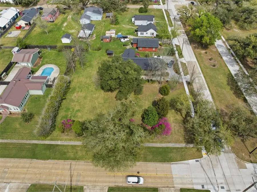 Enterprise Boulevard, Lake Charles, LA 70601 - #3