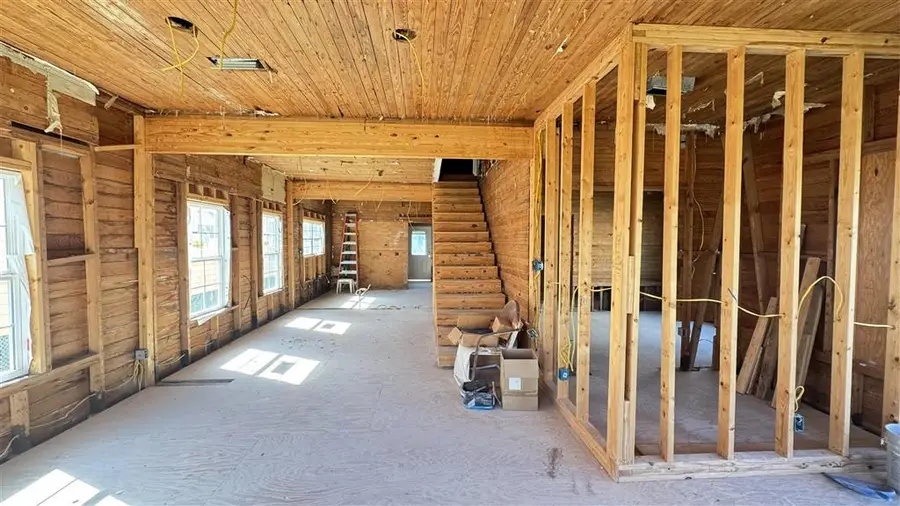 716 Clarence Street, Lake Charles, LA 70601 - #2