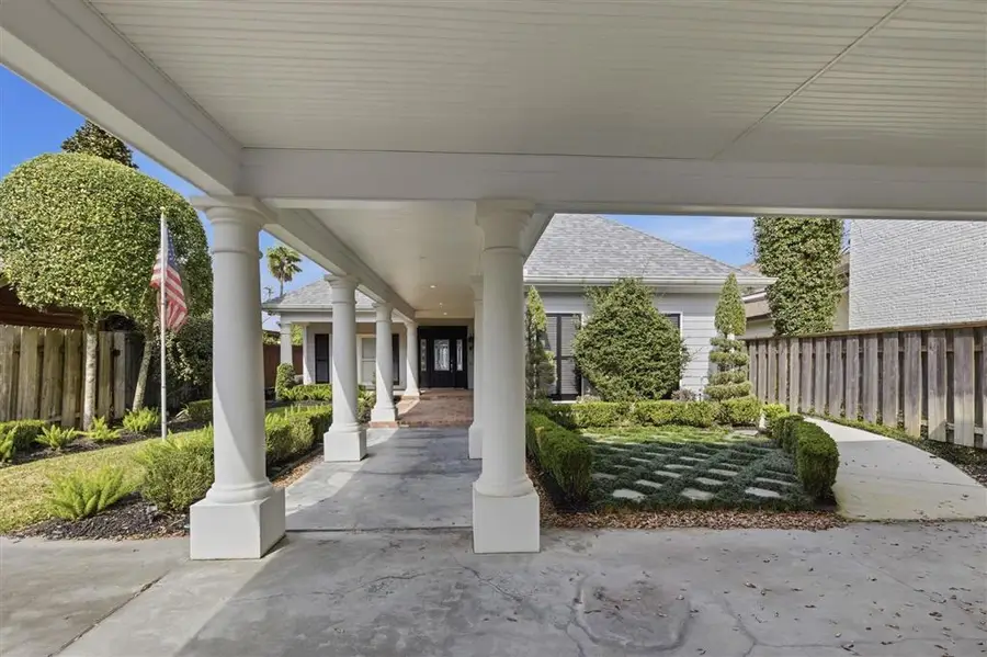 3206 Henderson Bayou Road, Lake Charles, LA 70605 - #3