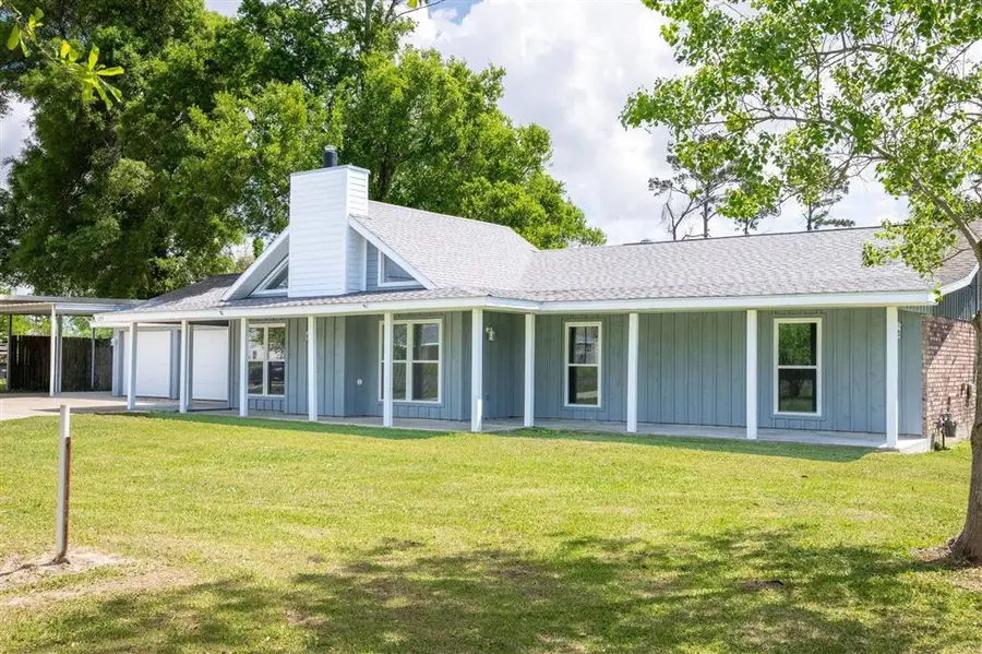 1739 S Borel Dr Drive S, Lake Charles, LA 70611 - #2