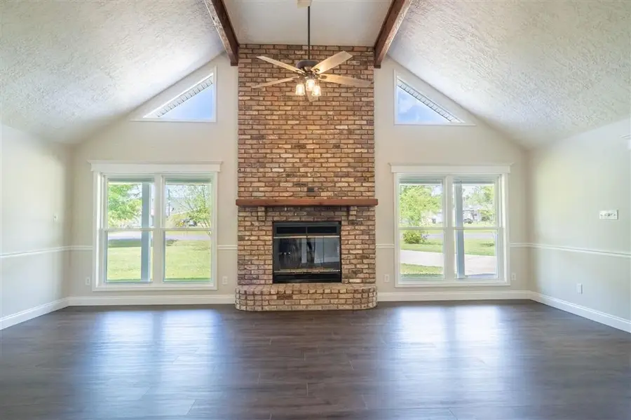 1739 S Borel Dr Drive S, Lake Charles, LA 70611 - #3