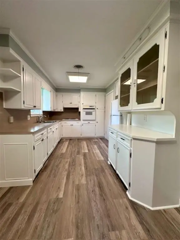 508 Bowie Street, Sulphur, LA 70663 - #2